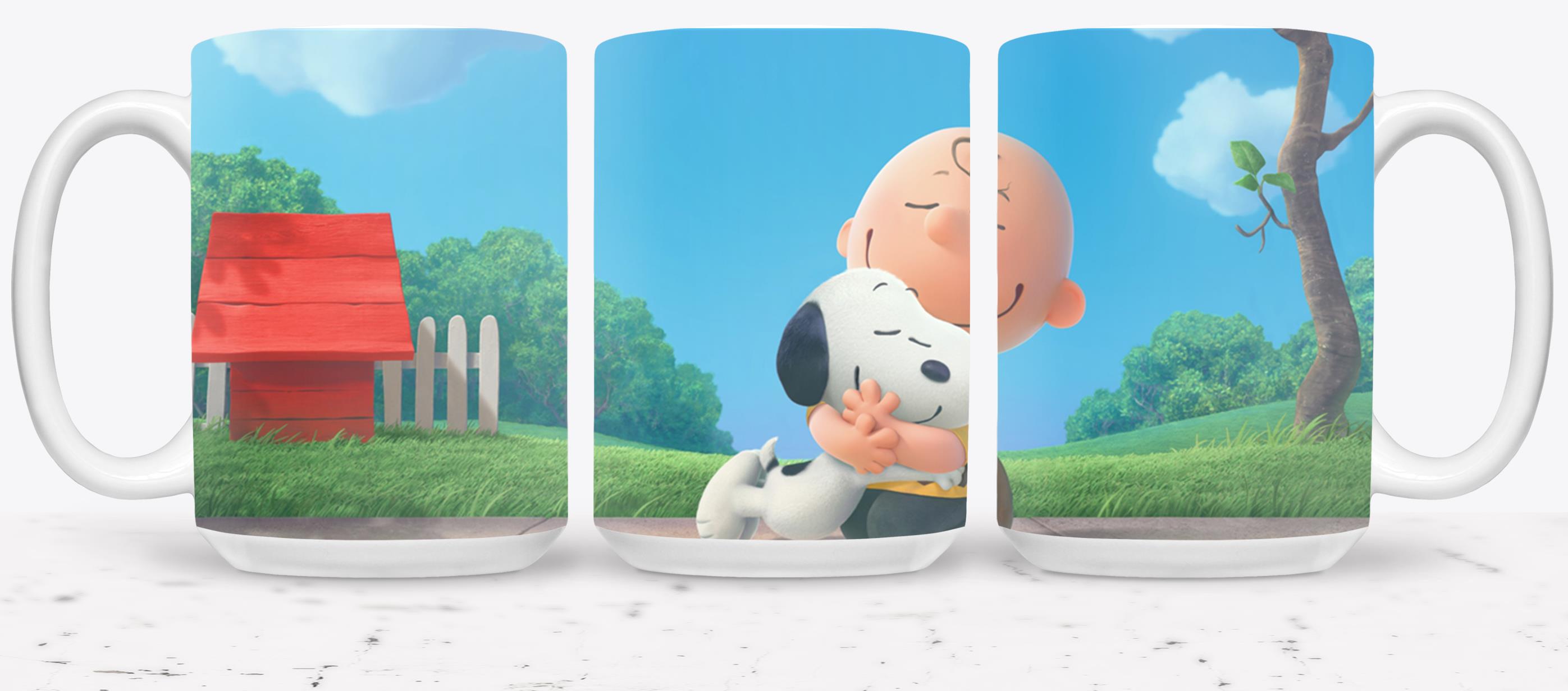 Snoopy-9476